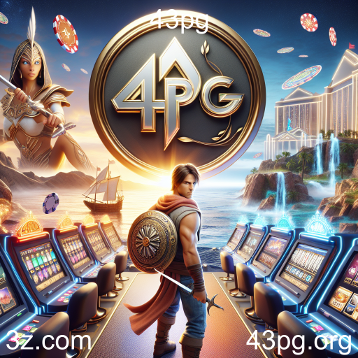 Aventura: A Jornada Épica nos Jogos