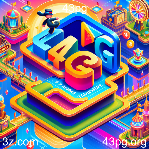 A Evolução dos Jogos de Plataforma: Do Clássico ao Contemporâneo